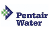 pentairwater